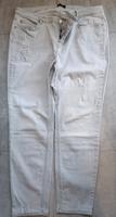Damen Jeans Innenstadt - Poll Vorschau
