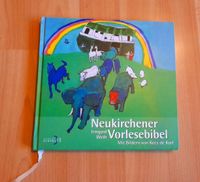 Vorlesebibel von Irmgard Weth Düsseldorf - Heerdt Vorschau