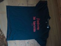 Adidas Y-3 Tennis T-Shirt Bayern - Salching Vorschau
