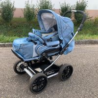 Kinderwagen Baden-Württemberg - Emmendingen Vorschau