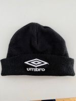 Umbro Mütze wie neu Nordrhein-Westfalen - Lage Vorschau