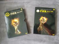 FIFA FEVER 3 DVDs Dortmund - Lichtendorf Vorschau