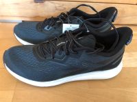 neu Reebok Schuhe Laufschuhe Floatride Energy Gr. 42 unisex Niedersachsen - Neu Wulmstorf Vorschau