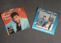 Shakin' Stevens Bonny Tyler 2x Single Schallplatten Lindenthal - Köln Sülz Vorschau