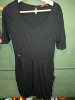 Esprit Kleid gr.L Thüringen - Treffurt Vorschau