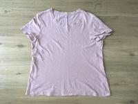 Montego Kurzarmshirt in Flieder, Gr. 2XL Nordrhein-Westfalen - Witten Vorschau