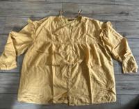 C&A Bluse Gr. Sachsen - Kamenz Vorschau