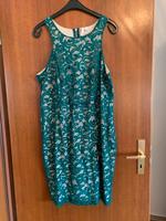 Festliches Kleid  , Abendkleid Hessen - Merenberg Vorschau