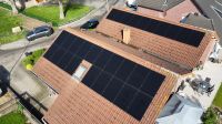 Photovoltaik in 2-4 Wochen (Ohne Anzahlung zu Ihrer Solaranlage) Nordrhein-Westfalen - Viersen Vorschau