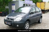 Renault Scenic RX4 2.0 16V Luxe * ALLRAD * LEDER * SHZ * Bayern - Fahrenzhausen Vorschau