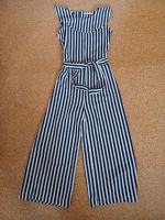 Kinder-Jumpsuit, Gr. 158 Bayern - Teugn Vorschau