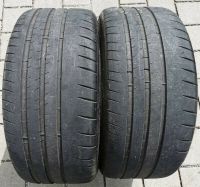 2 X 245/35R20 91Y MICHELIN PILOT SPORT CUP 2 SOMMERREIFEN #6390 Bayern - Bad Tölz Vorschau