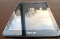 7" Tablet // ASUS MeMO Pad 7 K013 Innenstadt - Köln Altstadt Vorschau