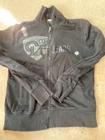 Jack & Jones Sweatshirt Jacke in S Niedersachsen - Osnabrück Vorschau