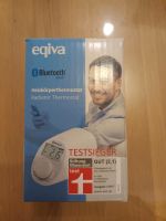 Eqiva Heizkörperthermostat Neu und OVP Bayern - Weisendorf Vorschau