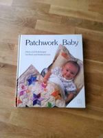 Buch Patchwork Baby Rheinland-Pfalz - Monzelfeld Vorschau