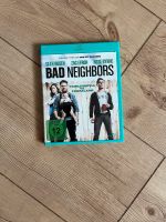 Bad Neighbours Blu Ray Film aus Sammlung Nordrhein-Westfalen - Mönchengladbach Vorschau
