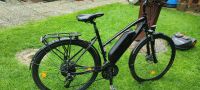 Prophete E-Bike 28` Damen Nordrhein-Westfalen - Herne Vorschau