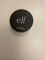 Elf cosmetic gesicht primer. Poreless Putty primer Hessen - Hanau Vorschau