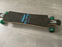 Longboard … Berlin - Tempelhof Vorschau