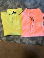 Polo Shirts Nordrhein-Westfalen - Bocholt Vorschau