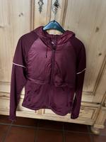 Sportjacke Hessen - Schmitten Vorschau