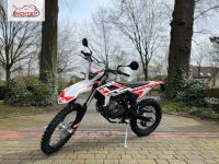 Beta RR125 4T T - Neu - 125ccm Enduro - Finanzierung & Lieferung Niedersachsen - Bad Laer Vorschau