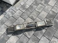 Ford Fiesta Frontgrill MK1 / 12512400 Baden-Württemberg - Weil im Schönbuch Vorschau