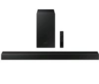 Samsung soundbar HW-T450 [np ca 260€ ] Bayern - Kronach Vorschau