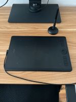 Wacom Intuos Pro M Grafiktablett (Windows & Mac) Hamburg-Mitte - Hamburg Neustadt Vorschau