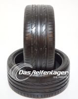 2 x Sommer Bridgestone Potenza S.001 275/40 R19 101Y #12092 Bochum - Bochum-Mitte Vorschau