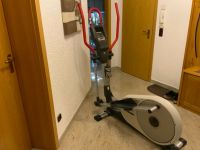 KETTLER Cross-Trainer Ergometer CTR 1 Nordrhein-Westfalen - Castrop-Rauxel Vorschau