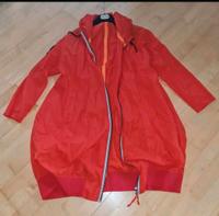 Rundholz eggshape orange  Onesize XL XXL Mecklenburg-Vorpommern - Greifswald Vorschau