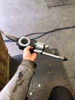 Bmw e30 Radio Antenne Nordrhein-Westfalen - Grevenbroich Vorschau