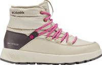 Columbia Damen Slopeside Omni-Heat Mid Winterstiefel Gr.41 Berlin - Neukölln Vorschau