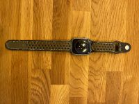 Apple watch series 9 45mm Bergedorf - Hamburg Lohbrügge Vorschau