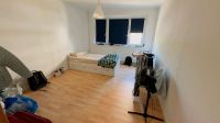 Large 1 Room available Thüringen - Erfurt Vorschau