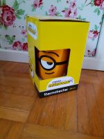 Minions Coffee to go Becher Hessen - Cölbe Vorschau