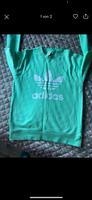 Adidas pullover große Xs Rostock - Dierkow Vorschau