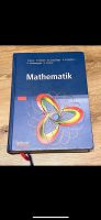 Karpfinger Mathematik Buch Berlin - Tempelhof Vorschau