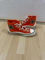 Converse Chucks Größe 39 Nordrhein-Westfalen - Haan Vorschau