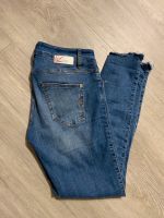 Jeans super sexy blue fire 27/27 Nordrhein-Westfalen - Waltrop Vorschau