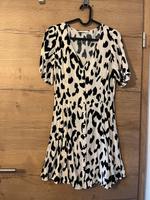 Kleid Mango S, Damenkleid Bayern - Rettenberg Vorschau