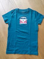 Elkline Bulli T-Shirt Gr.140/146 neu ungetragen Bayern - Wolfersdorf Vorschau