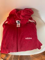 Adidas vintage Jacke Bayern - Schwabmünchen Vorschau