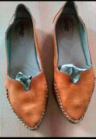 Damen Slipper Pikolinos Thüringen - Meiningen Vorschau