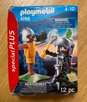 Playmobil 4768 neu Dresden - Blasewitz Vorschau