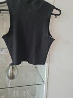 Levis Damen Pullover Bremen - Osterholz Vorschau