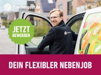 Werkstudent / Nebenjob (m/w/d) in Wiesbaden zu sofort! Wiesbaden - Delkenheim Vorschau