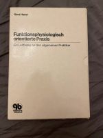 Funktionsphysiologisch orientierte Praxis. Zahnmedizin. G.Hanel Pankow - Prenzlauer Berg Vorschau